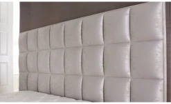 Basis-Boxspringbett Magnum Extra Grande