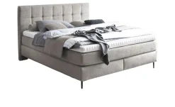 Basis-Boxspringbett MONDO Barell-Almeria