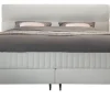 Basis-Boxspringbett Premium Ligne