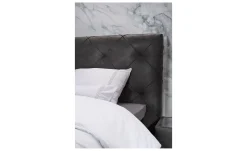 Basis-Boxspringbett Premium Magnifique