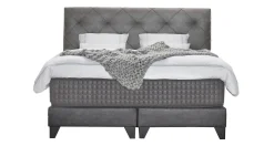 Basis-Boxspringbett Premium Magnifique