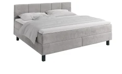 Basis-Boxspringbett Standard Evo