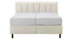 Basis-Boxspringbett Tokyo