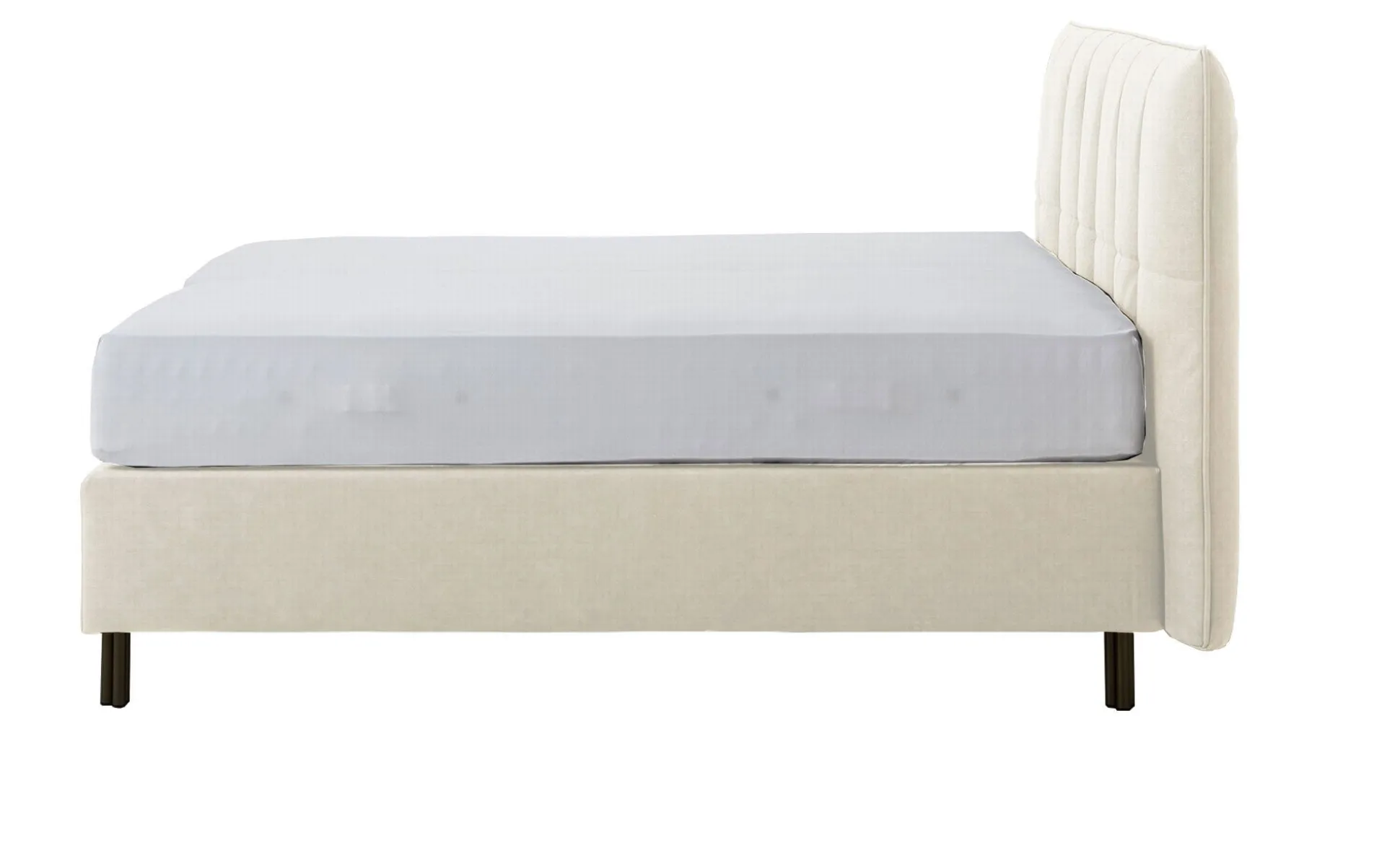 Basis-Boxspringbett Tokyo