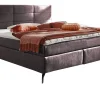 Basis-Boxspringbett vito Asetto