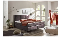 Basis-Boxspringbett vito Asetto