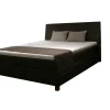 Basis-Boxspringbett vito Somo
