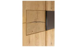 Basis-Drehtürenschrank Bilbao