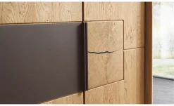 Basis-Drehtürenschrank Bilbao