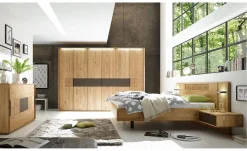 Basis-Drehtürenschrank Bilbao