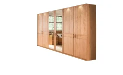 Basis-Drehtürenschrank Clermont