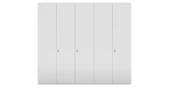 Basis-Drehtürenschrank Miami