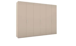 Basis-Drehtürenschrank MONDO Amado