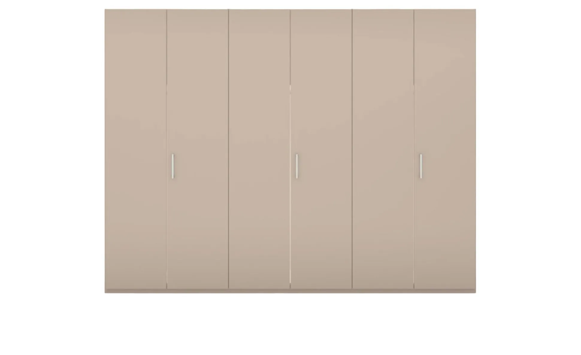 Basis-Drehtürenschrank MONDO Amado