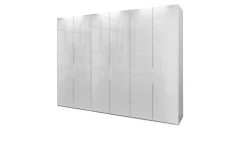 Basis-Drehtürenschrank MONDO Mindia