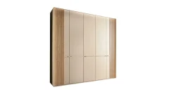 Basis-Drehtürenschrank Musterring MR Isabelle