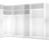 Basis-Eckschrank MONDO Amado
