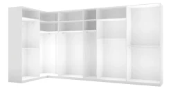 Basis-Eckschrank MONDO Amado