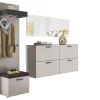 Basis-Garderobe Musterring Odessa