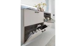 Basis-Garderobe Musterring Odessa