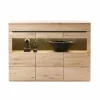 Basis-Highboard Andorra