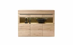 Basis-Highboard Andorra