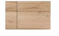 Basis-Highboard Andorra