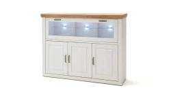 Basis-Highboard Berlioz