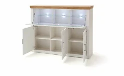 Basis-Highboard Berlioz