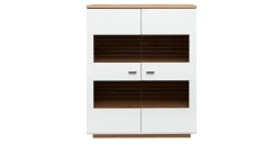 Basis-Highboard Florenz