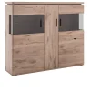 Basis-Highboard Modesto