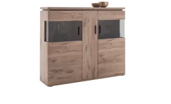 Basis-Highboard Modesto