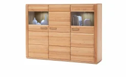 Basis-Highboard Odense