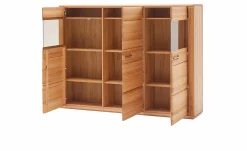 Basis-Highboard Odense