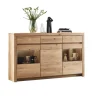 Basis-Highboard Parma