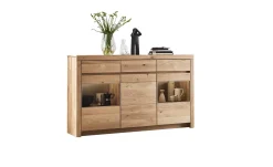 Basis-Highboard Parma