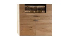 Basis-Highboard Runa