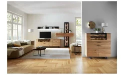 Basis-Highboard Runa