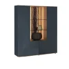 Basis-Highboard Runa