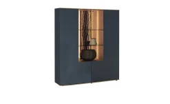 Basis-Highboard Runa