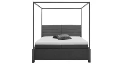 Basis-Himmelbett Musterring MyHeaven