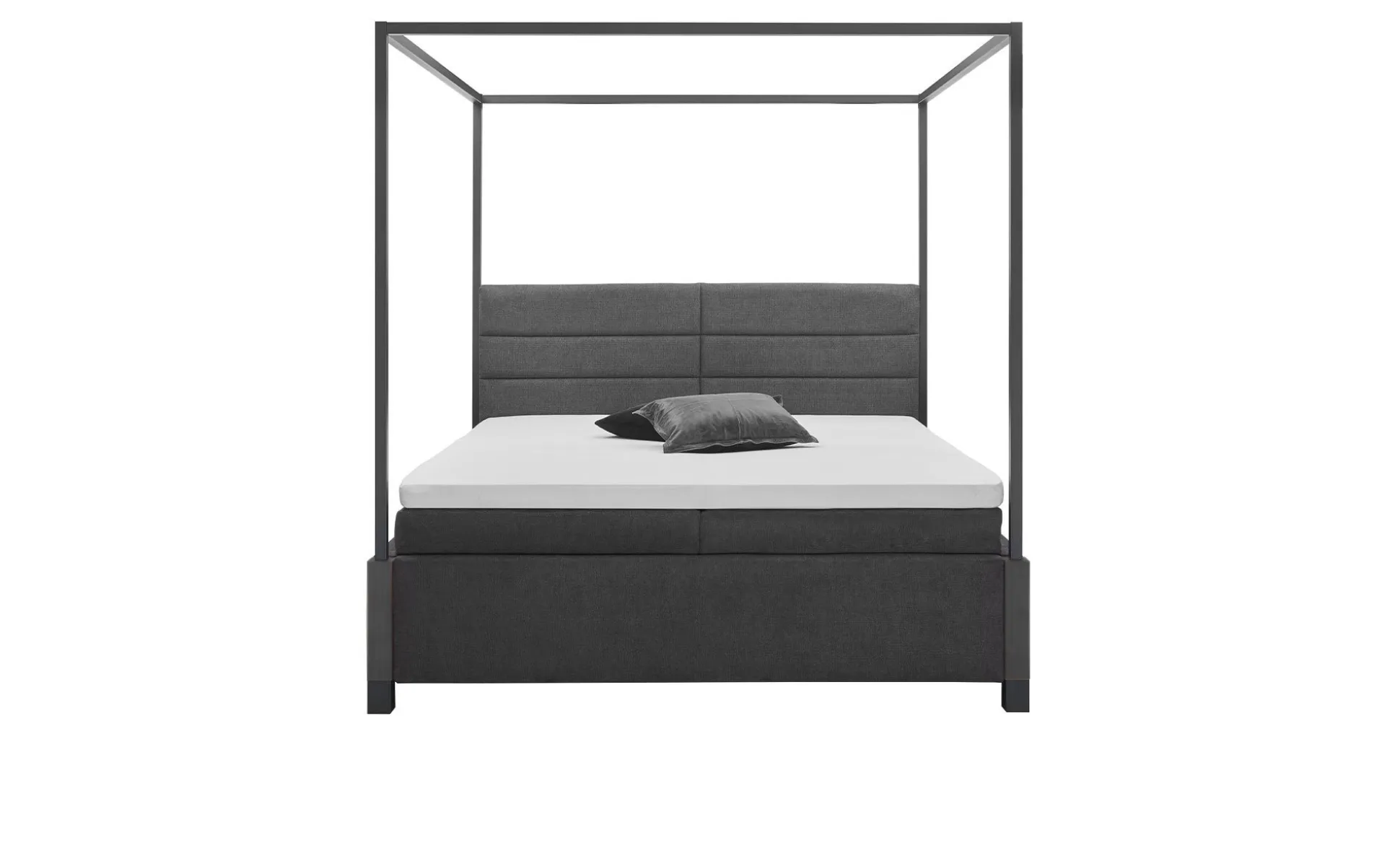 Basis-Himmelbett Musterring MyHeaven