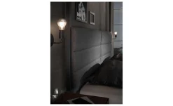Basis-Himmelbett Musterring MyHeaven