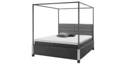 Basis-Himmelbett Musterring MyHeaven