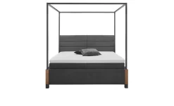 Basis-Himmelbett Musterring MyHeaven