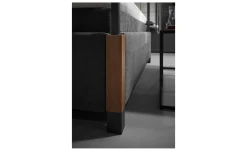 Basis-Himmelbett Musterring MyHeaven