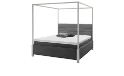Basis-Himmelbett Musterring MyHeaven