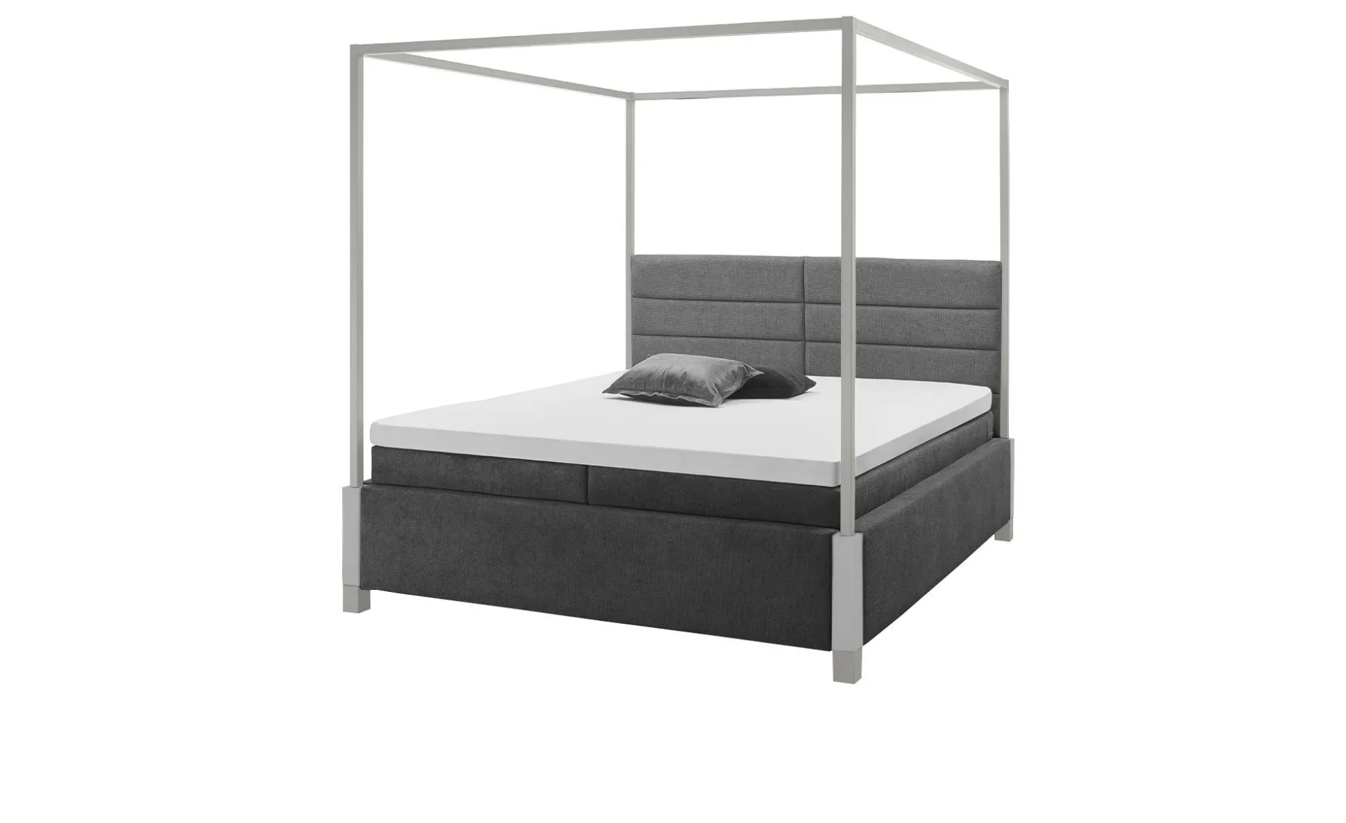 Basis-Himmelbett Musterring MyHeaven