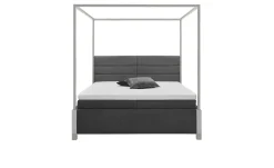 Basis-Himmelbett Musterring MyHeaven
