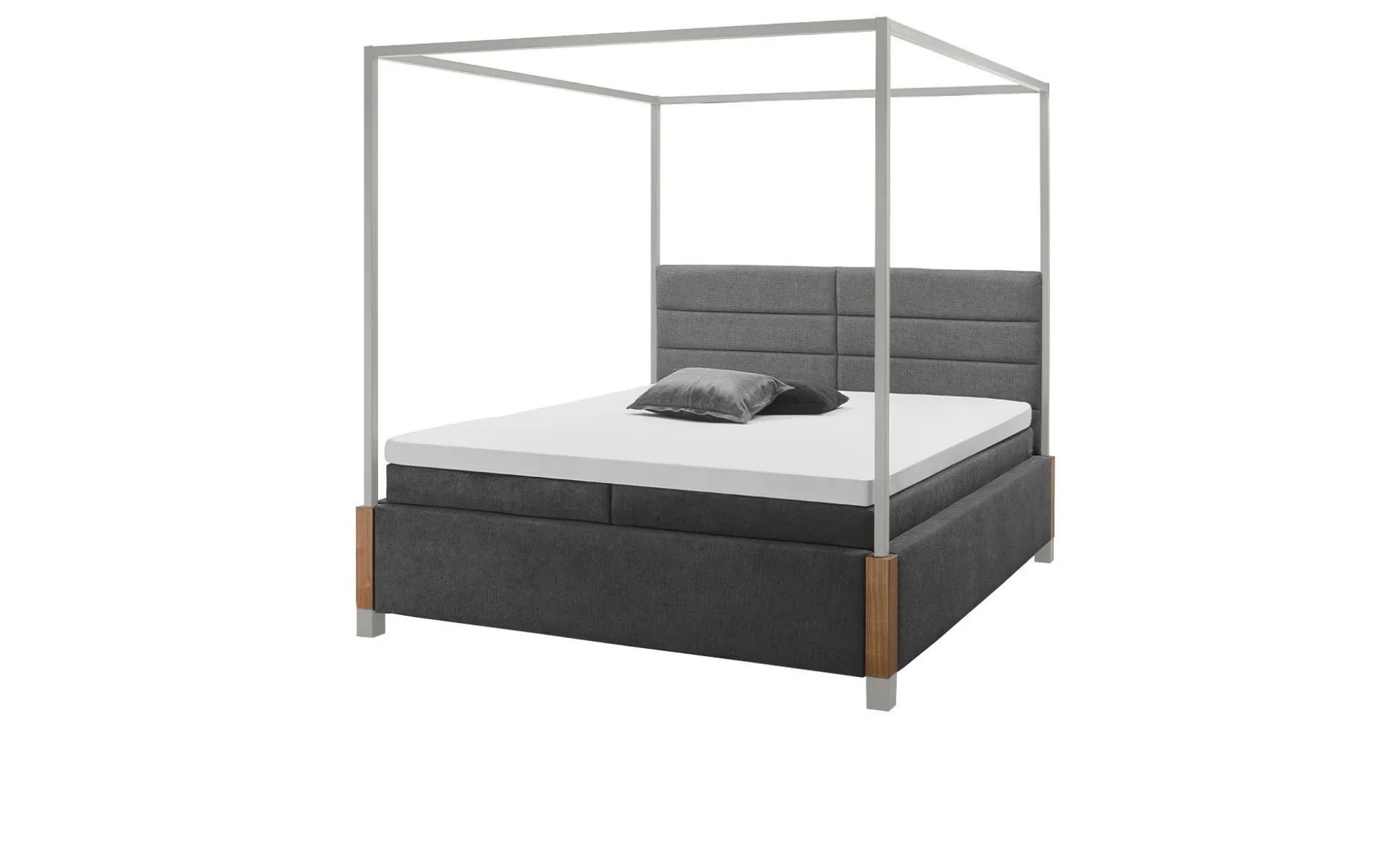 Basis-Himmelbett Musterring MyHeaven
